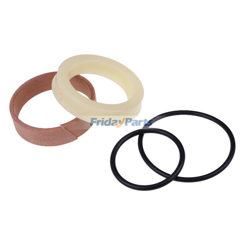 Adjust Cylinder Seal Kit in Stock in China