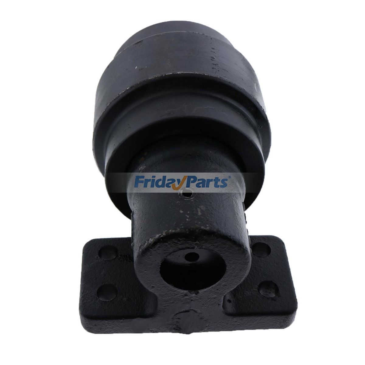 HITACHI用用日立掘削機 EX100-2 EX100-3 EX100-5 EX120-2 EX120-3 EX120-5 EX130H-5 EX130K-5 EX135UR 用上部ローラー 9092400