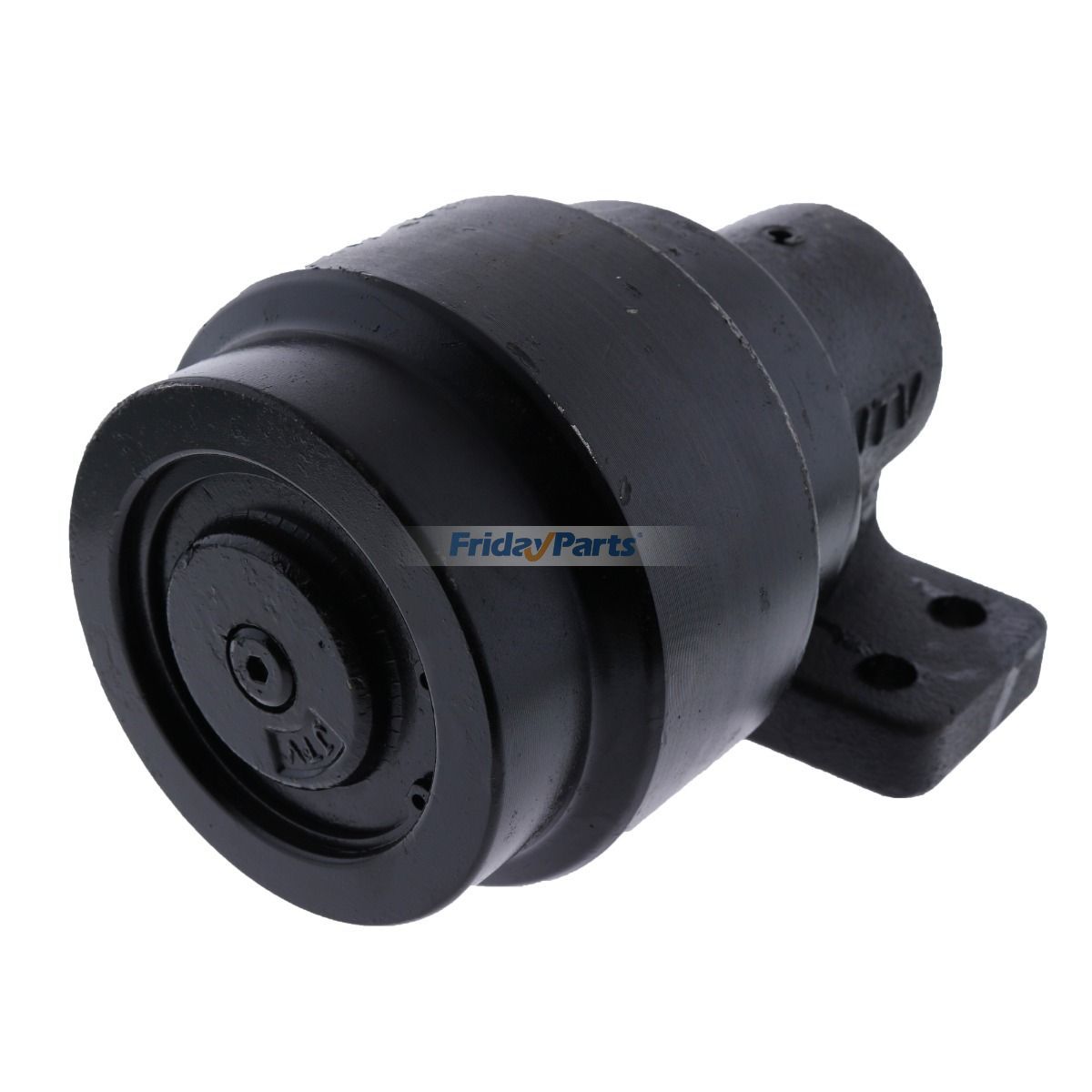 HITACHI用上部ローラー