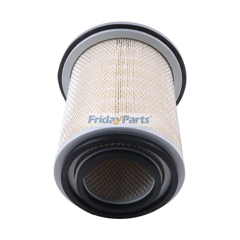 Luftfilterfür Bagger