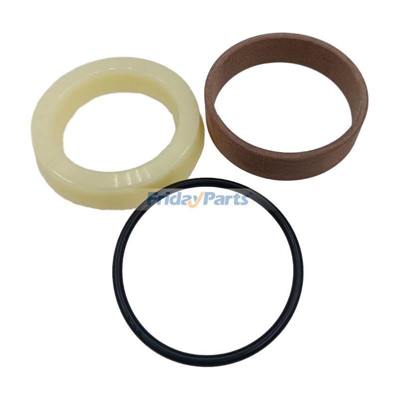 Adjust Cylinder Seal Kit for Hitachi Excavator EX120-3