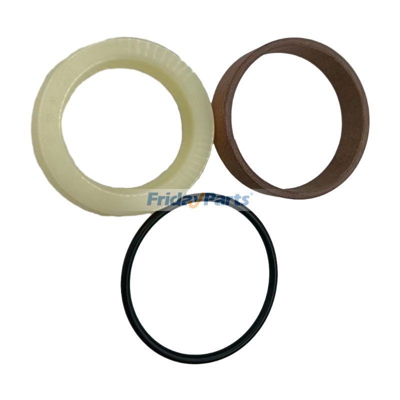 Adjust Cylinder Seal Kit for Excavator