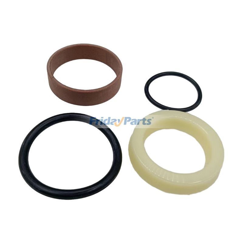 Adjust Cylinder Seal Kit for Excavator