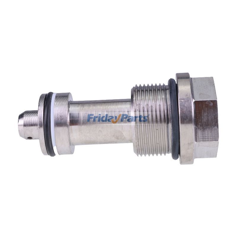 Main Relief Valve for Excavator