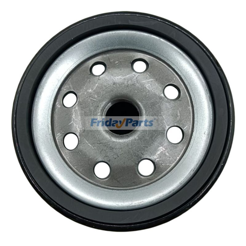 Oil Filter 4285642 for Excavator