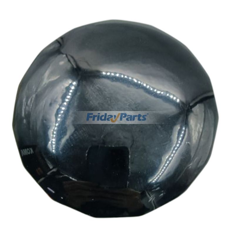 Excavator Oil Filter 4285642