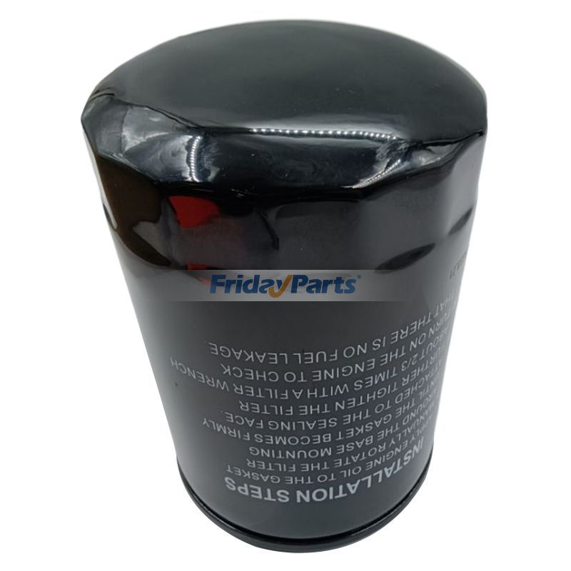 Oil Filter 4285642 in Stock in China