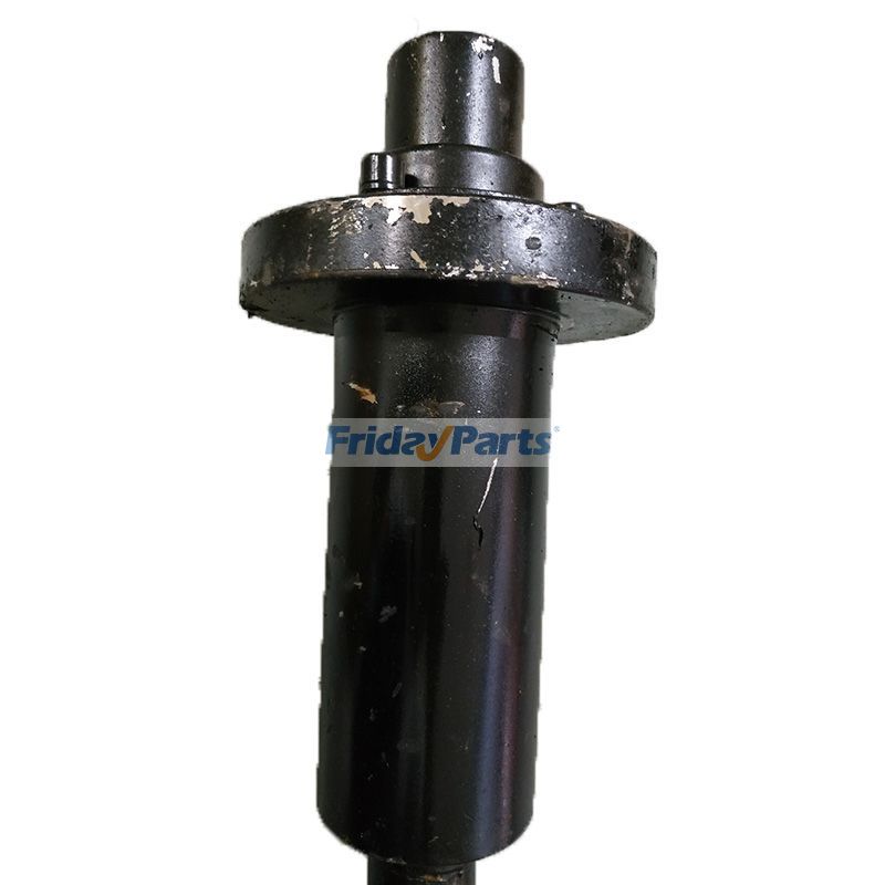 Tension Cylinder in Stock in China