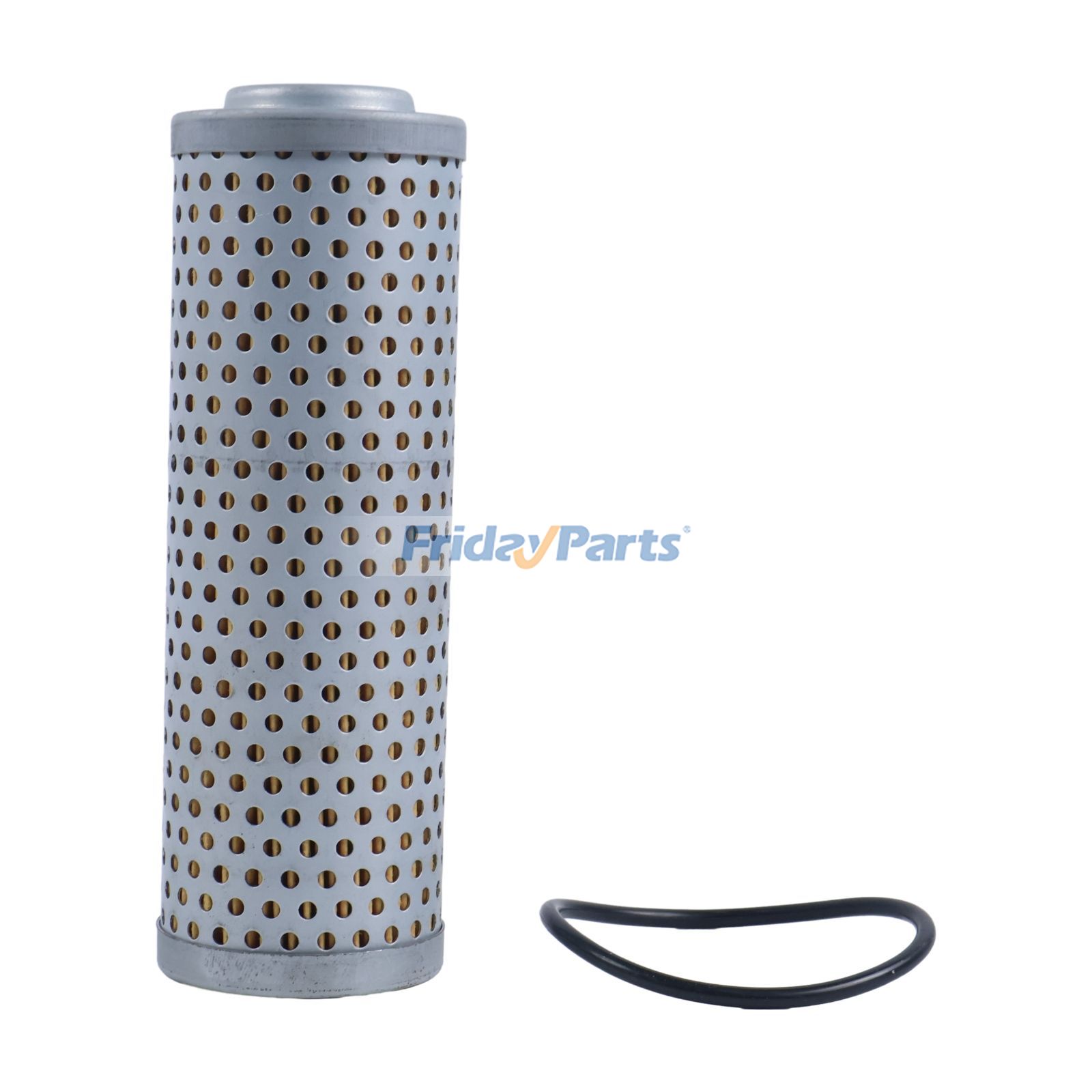 Hydraulikfilter 4207841 für Hitachi-Bagger EX200 EX200-2 EX200-3 EX220 EX220-2 EX220-3 EX270für Für HITACHI