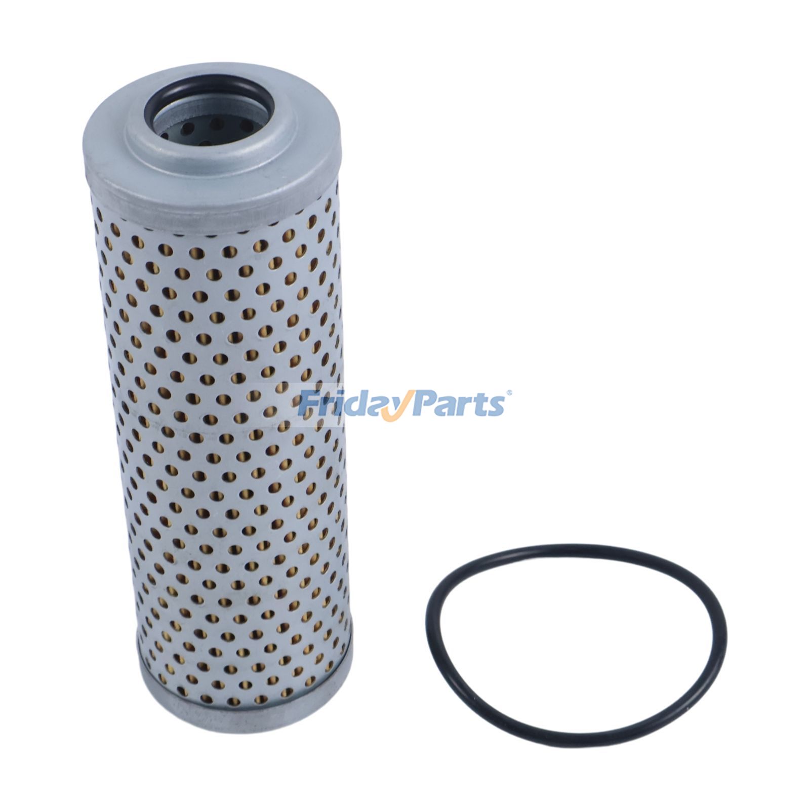 Hydraulikfilterfür Bagger