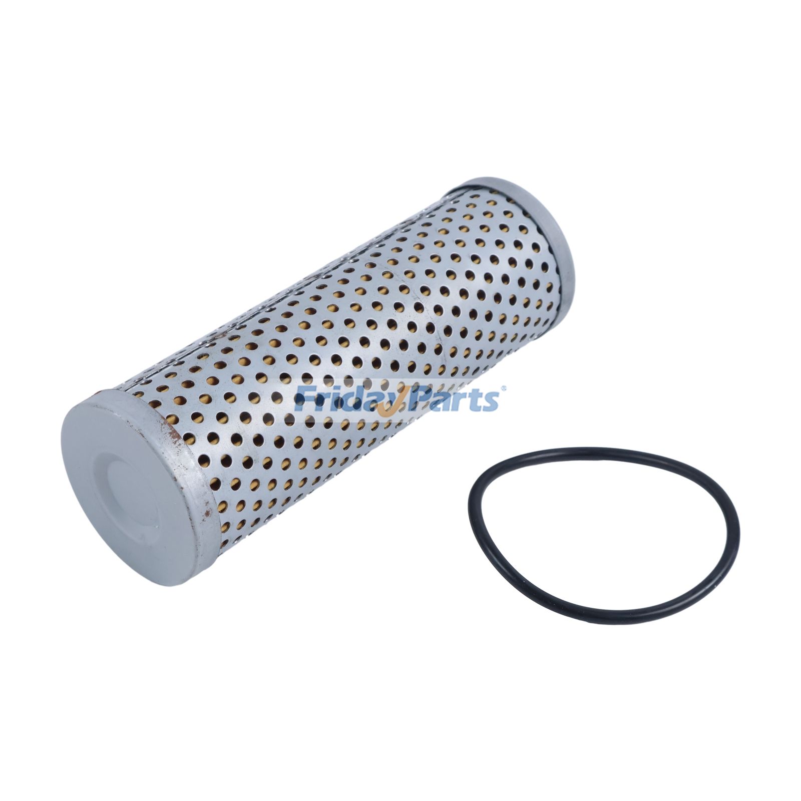 Hydraulikfilter 4207841 für Hitachi-Bagger EX200 EX200-2 EX200-3 EX220 EX220-2 EX220-3 EX270