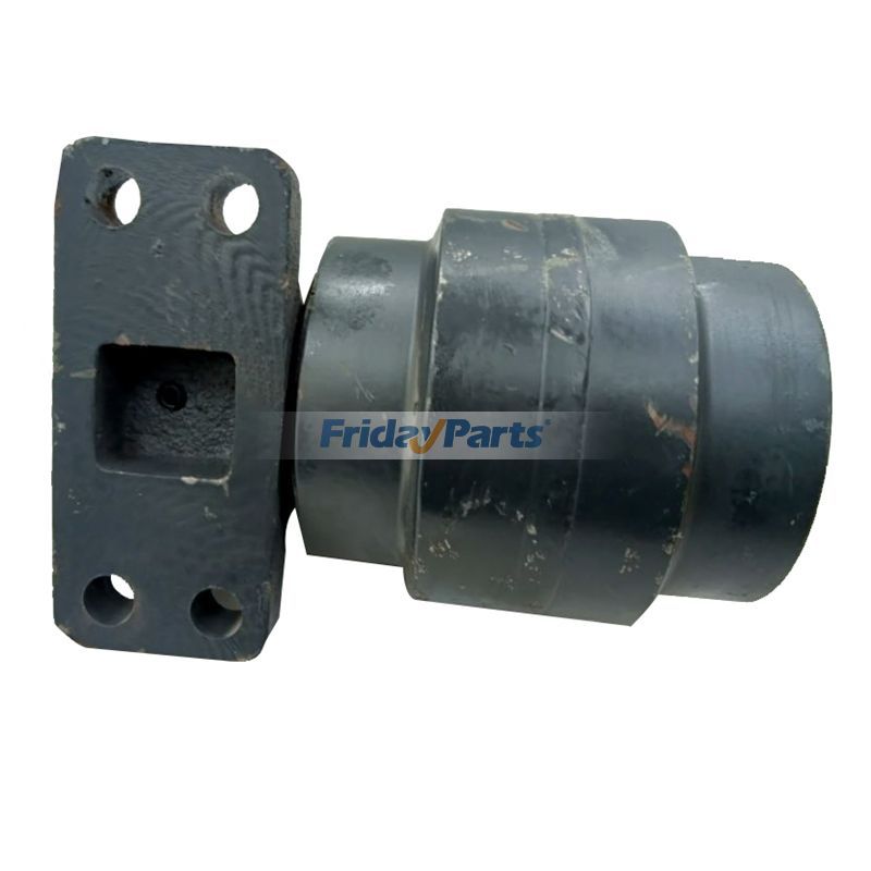 HITACHI用エクスカベーター用上部ローラー