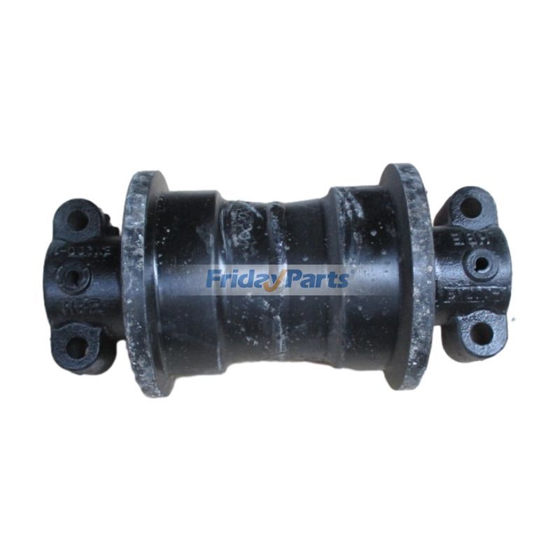 Lower Roller 9066510 for Hitachi Excavator EX200 EX200K KH125-3 RX2000 UH083