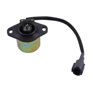 Hydraulic Pump Angle Sensor 4716888 for Isuzu Engine 6WG1 Hitachi Hydraulic Pump Angle Sensor 4716888 for Isuzu Engine 6WG1 Hitachi