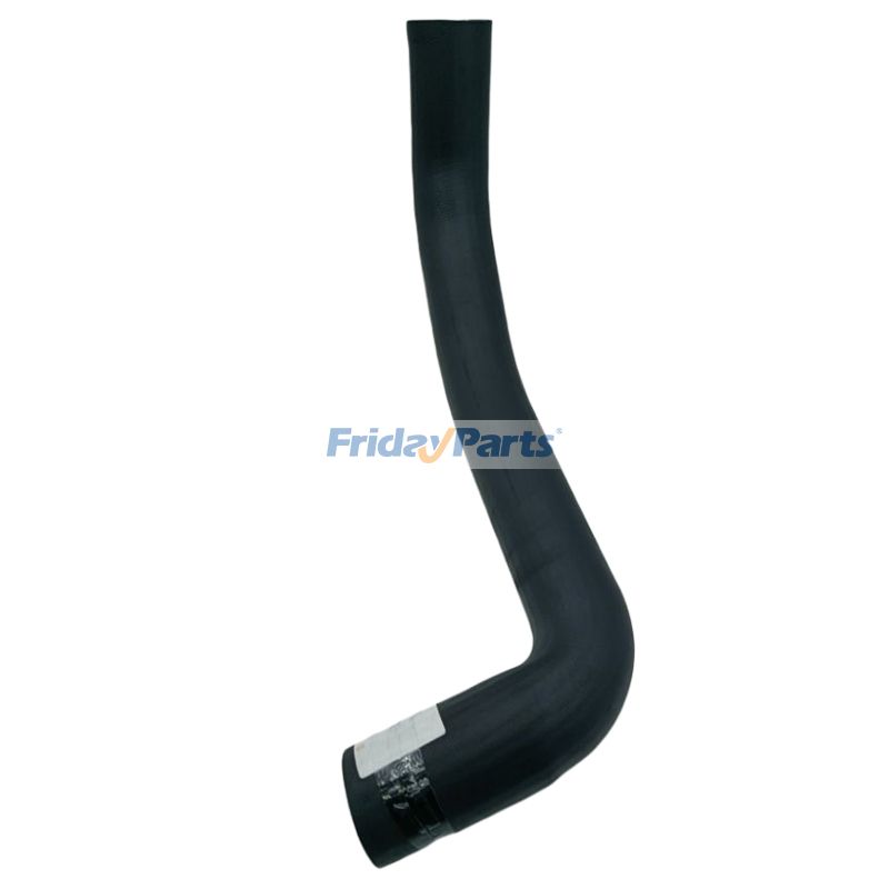 Unterer Wasserschlauchfür BaggerFür HITACHI