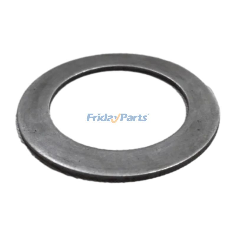 Travel Motor Gearbox Washer 4246785 for John Deere 200LC 230LC 230LCR 160DLC 790ELC 160GLC Hitachi EX200-2 EX200-5 EX220-5 ZX200 ZX200-3 ZX210-3 ZX240-3