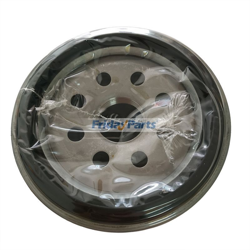 EX200-2 EX200-3 EX200-5 EX300-2 EX300-3 EX300-5 EX400-5 Kraftstofffilterfür Bagger