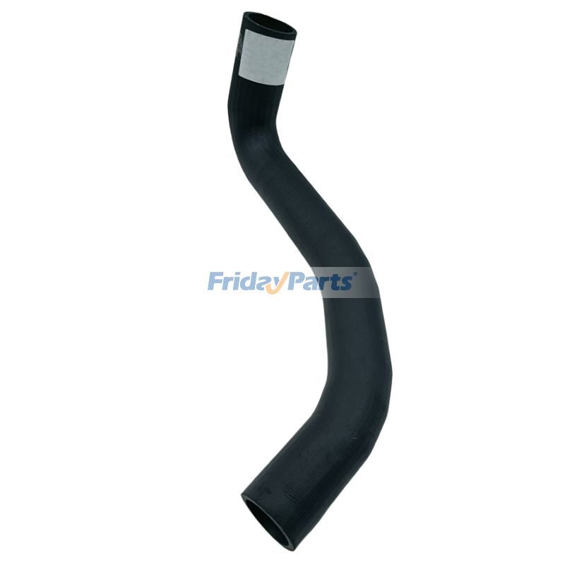 HITACHI用用日立掘削機 EX200-3 下部給水ホース 3050022