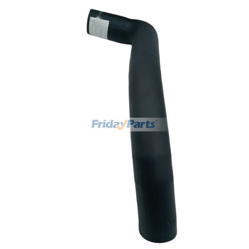 FridayPartsの下水ホース