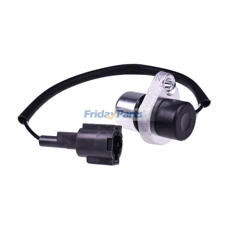Speed Sensor EX200-2 EX200-3 EX220-2 EX220-3 EX220-5 EX230-5 in Stock in China,USA