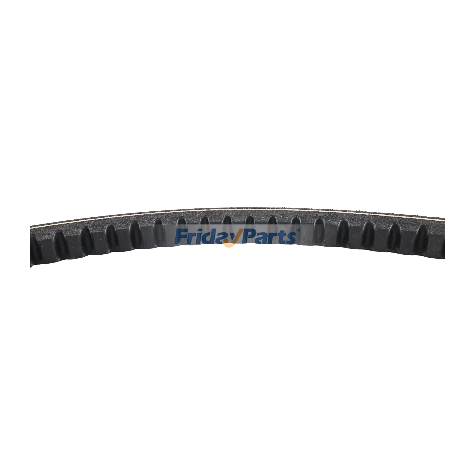Für Hitachi Bagger EX200-5 Klimaanlage Gürtel 8400für Für HITACHI