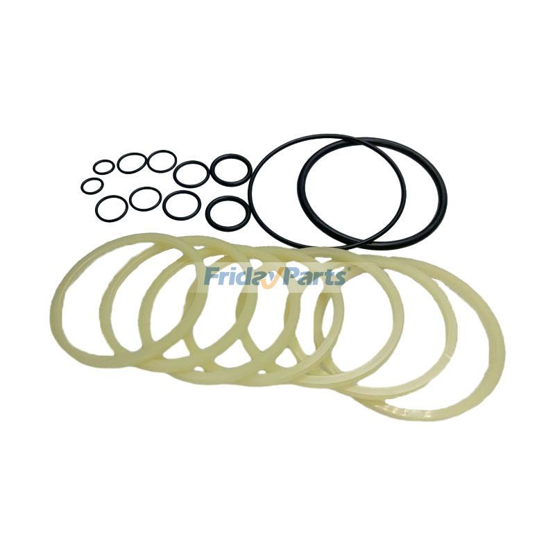 Center Joint Seal Kit for Hitachi Excavator EX200-5