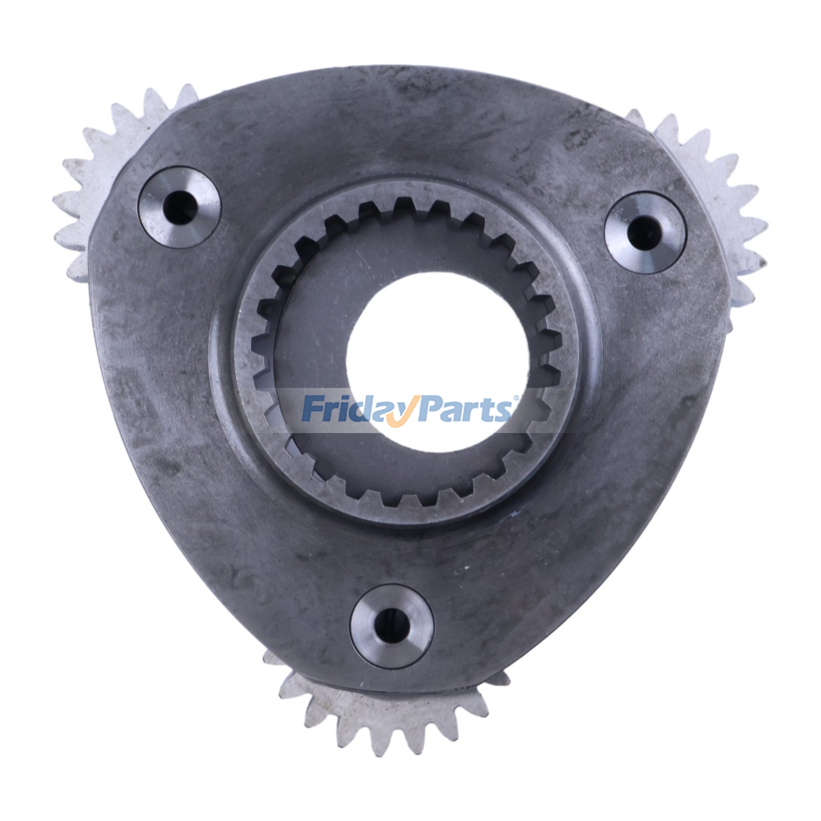  Planet Pinion Carrier For HITACHI,For JOHN DEERE