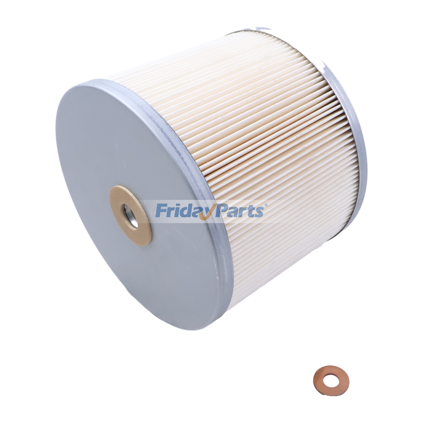 HydraulikfilterFür HITACHI