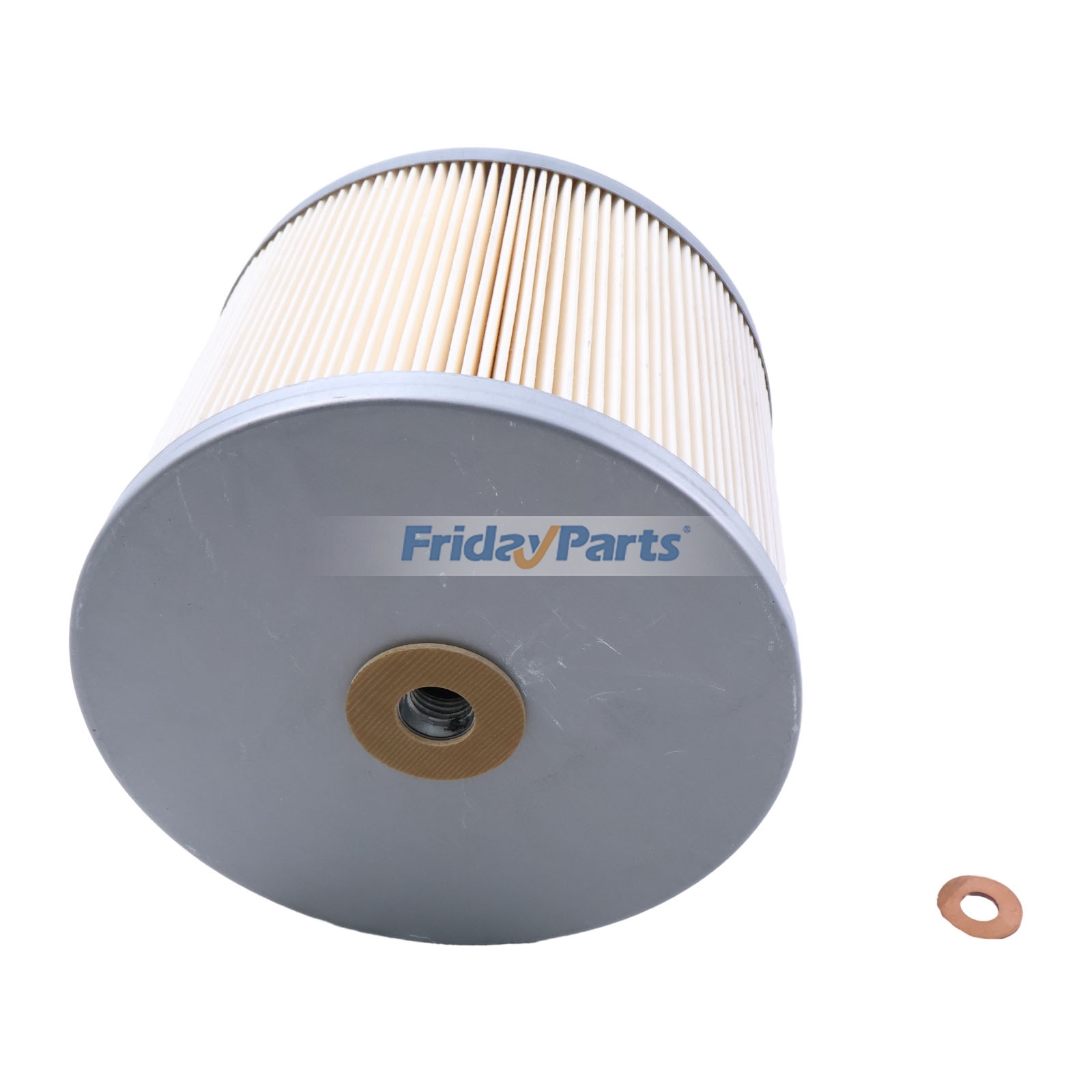 Für Hitachi EX200 EX200K RX2000 Hydraulikfilter 4231195für Für HITACHI