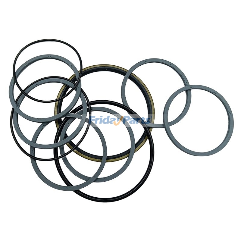 Swivel Joint Seal Kit for Excavator