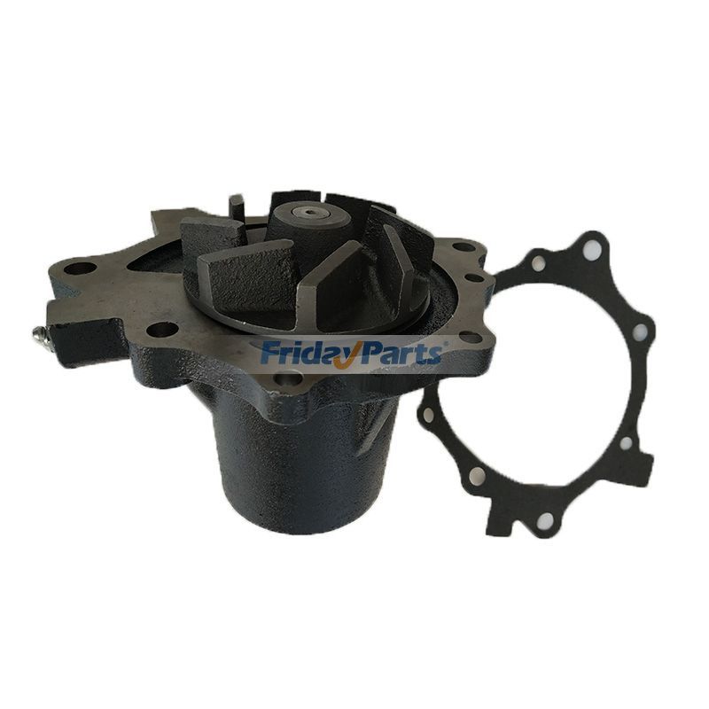 Hino Water Pump for Excavator