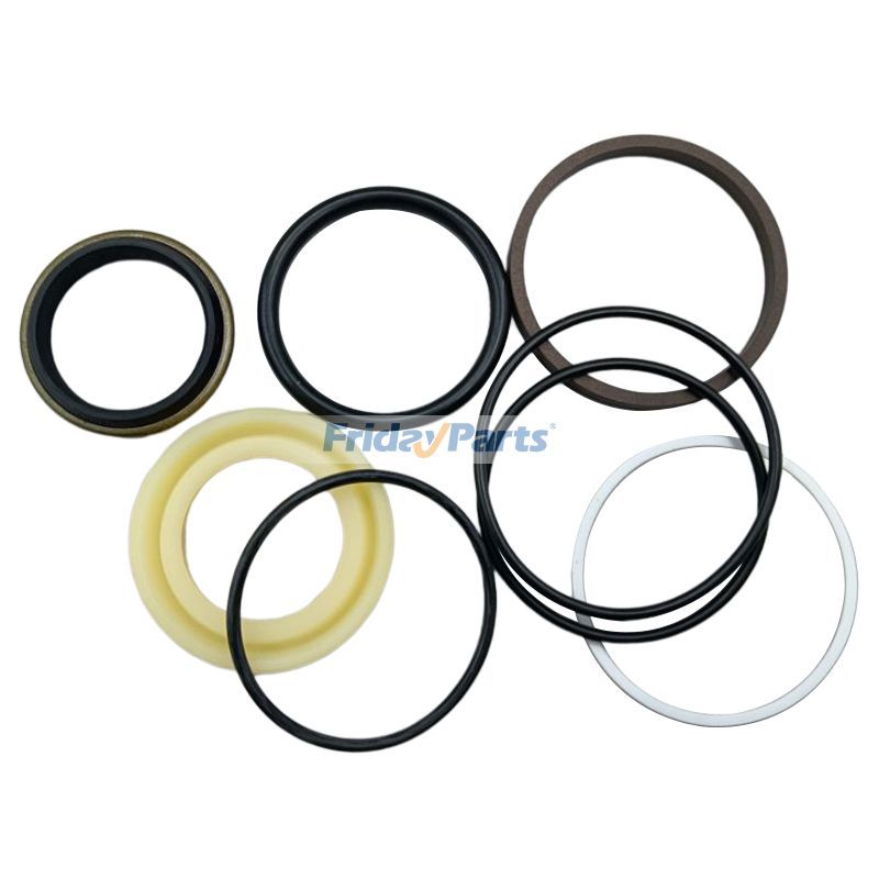 Kit de joint pour vérin de flèchepour Pelle