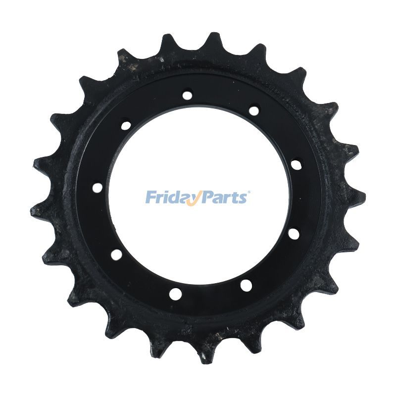 SHIMANO - ゴーリゴーリフランキー 000000000721_AAaC1yl.jpg