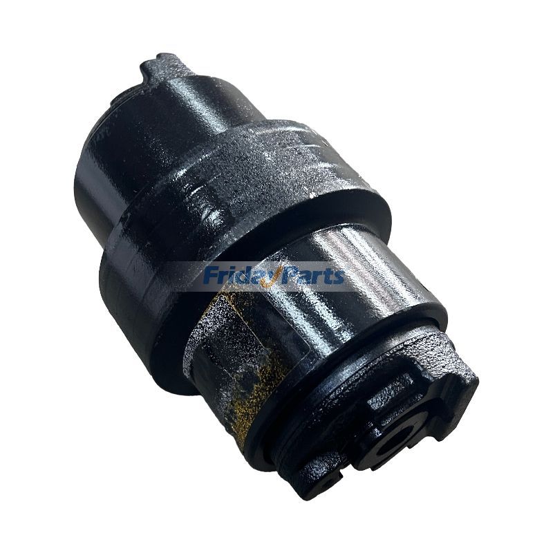 Track Roller Bottom Roller 4357785 for Excavator