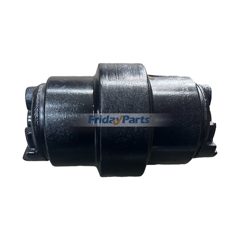 Track Roller Bottom Roller 4357785 in Stock in China,China Stock