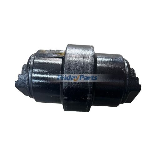 For Hitachi Excavator EX40-2 EX40U EX45-2 EX50U EX55UR EX55UR-3 For Hitachi Excavator EX40-2 EX40U EX45-2 EX50U EX55UR EX55UR-3