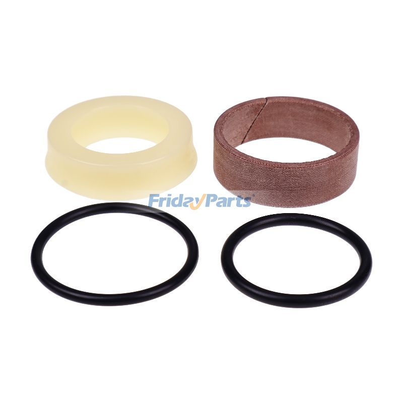 Adjust Cylinder Seal Kit for Excavator