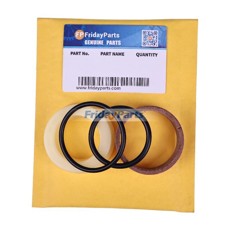 Adjust Cylinder Seal Kit for Hitachi Excavator EX60-1