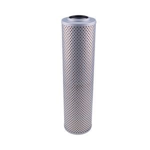 4185299 hitachi replacement parts