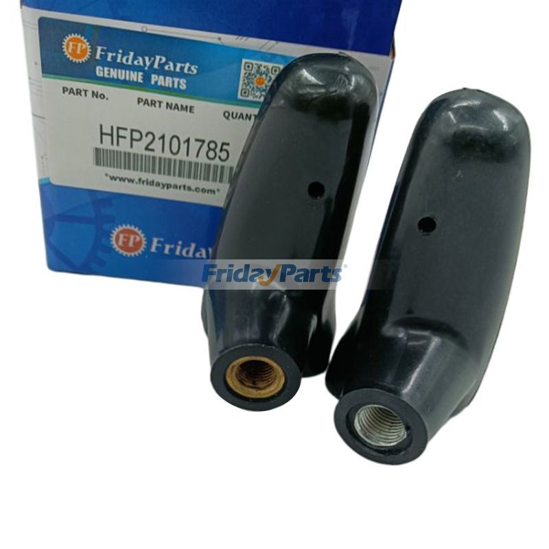 Bouton de commande de déplacement pour Hitachi EX60-2 EX100WD-2 EX100-3 EX120-2 EX130 EX150 EX160WD