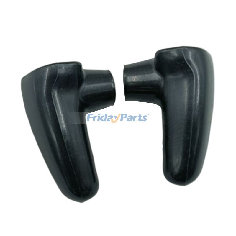 Bouton de commande de déplacement pour Hitachi EX60-2 EX100WD-2 EX100-3 EX120-2 EX130 EX150 EX160WDpourPour HITACHI