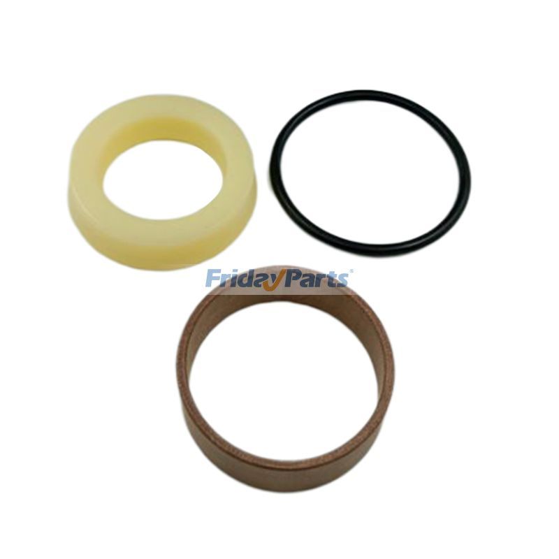 Adjust Cylinder Seal Kit for Excavator