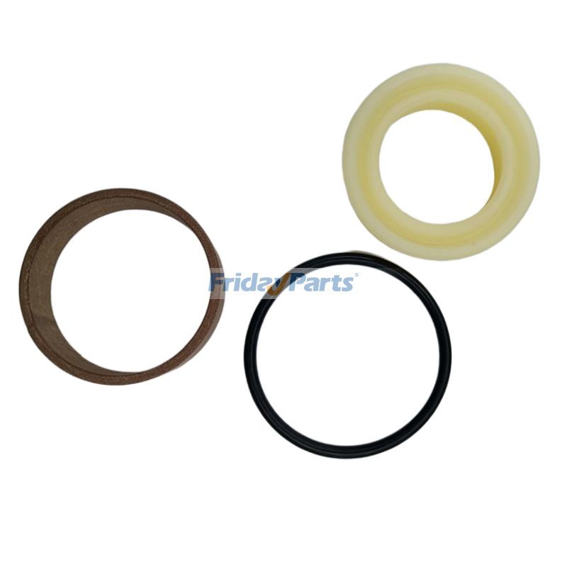 Excavator Adjust Cylinder Seal Kit