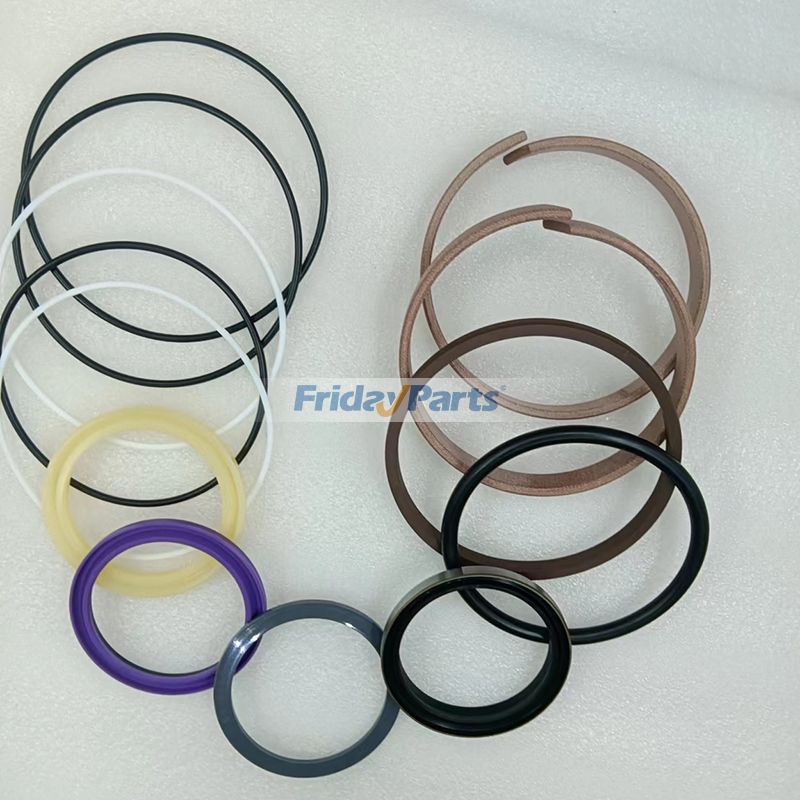 Kit de joint pour vérin de flèchepour Pelle