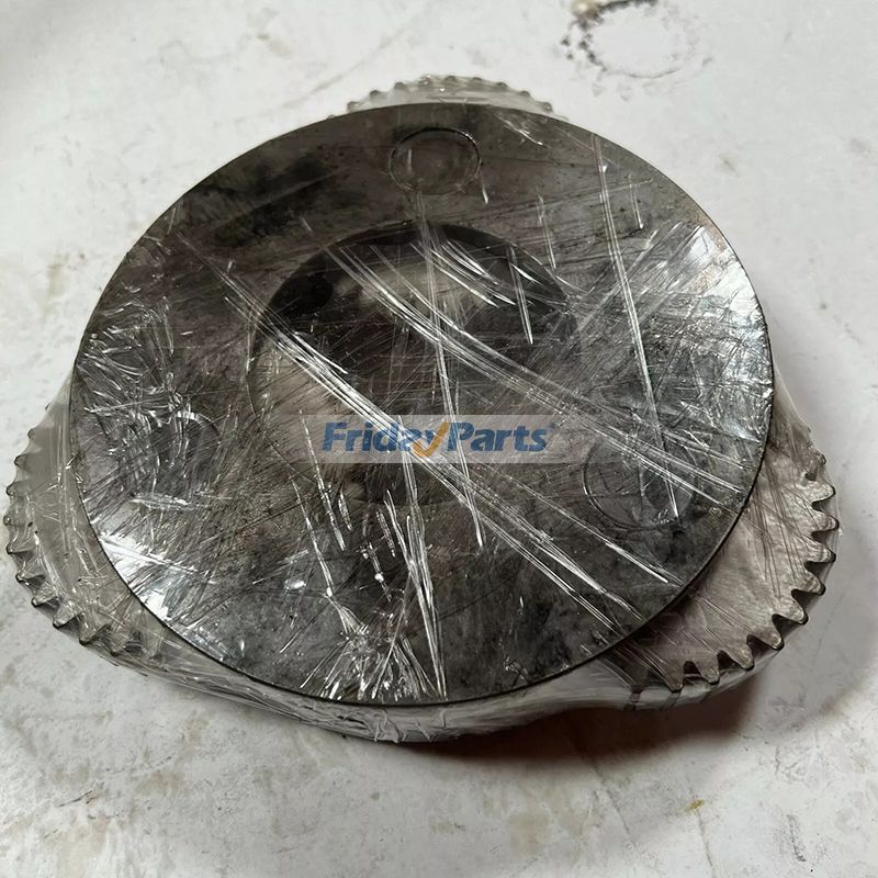 hitachi-ex60-5-travel-motor-