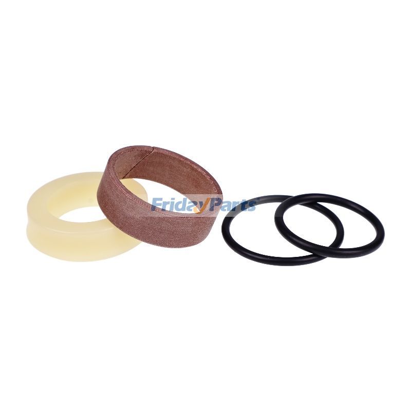 Excavator Adjust Cylinder Seal Kit