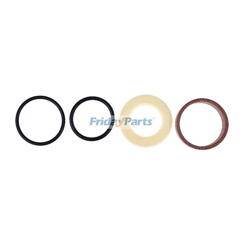 Adjust Cylinder Seal Kit in Stock in China