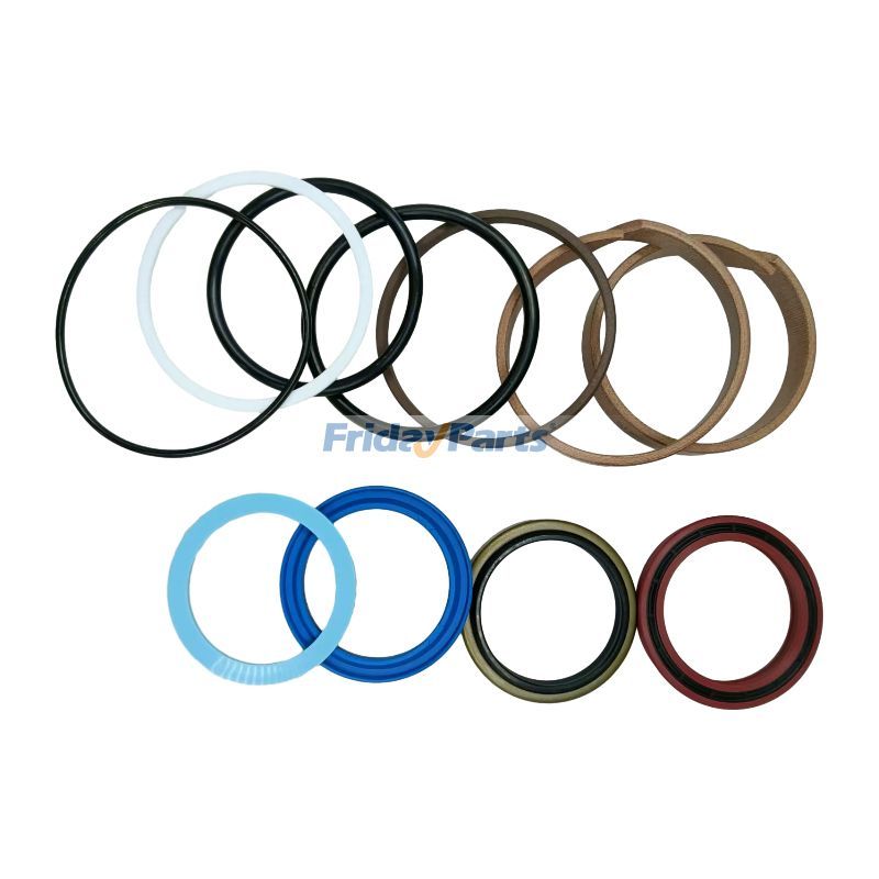 Bucket Cylinder Seal Kit in Stock in China