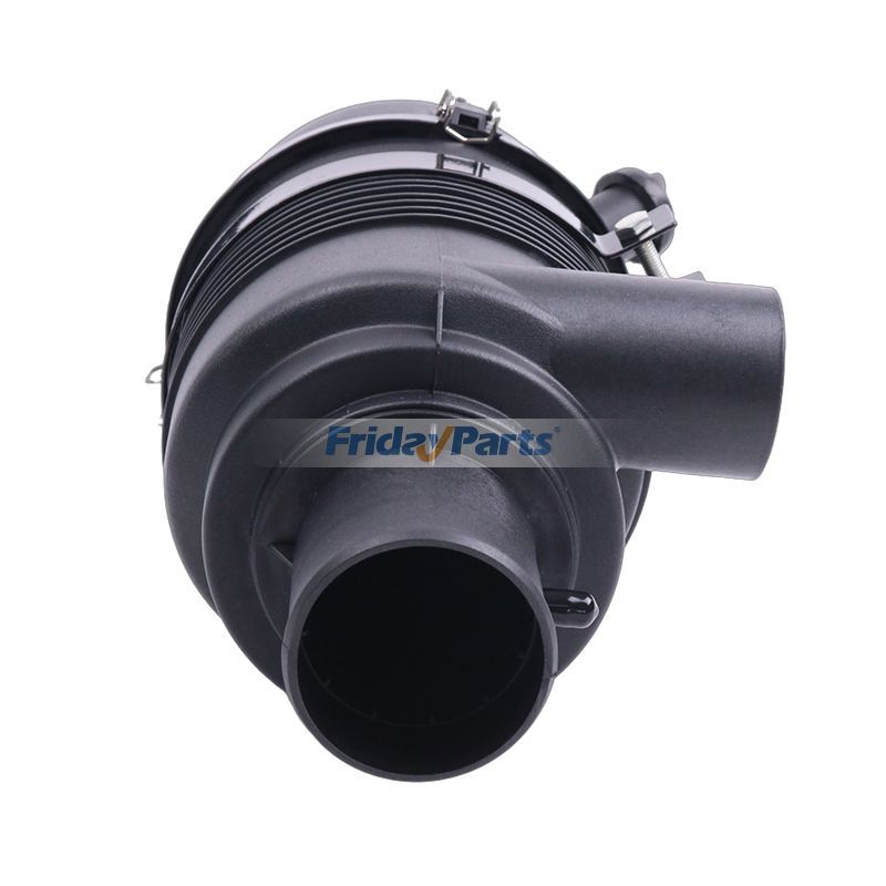 Luftfiltergehäusefür BaggerFür HITACHI