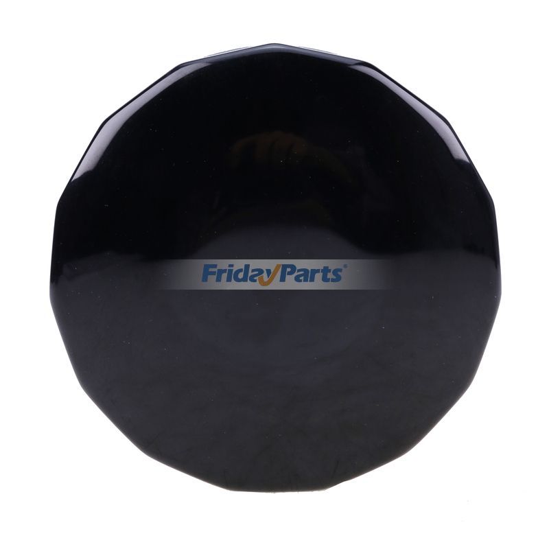Oil Filter in Stock in China